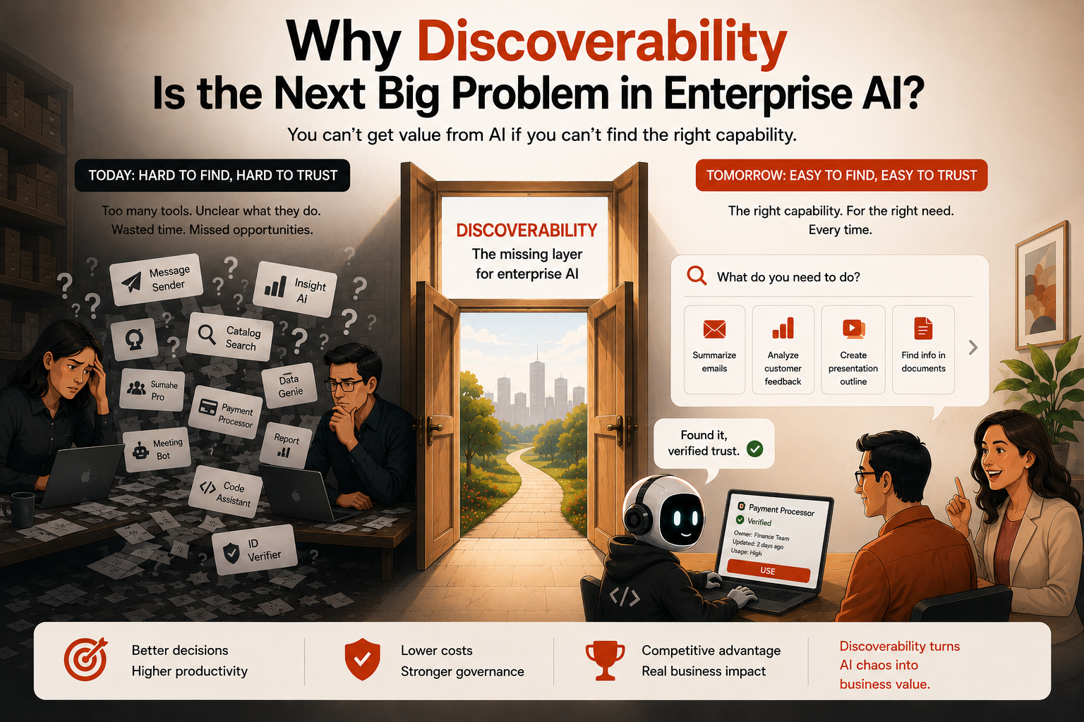 discoverability_problem