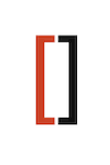 the channelseal blog